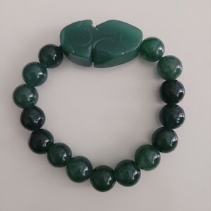 NEW - Adjustable energy bracelet
